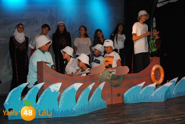 masra7 saraya 705 (15).JPG